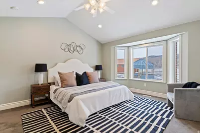 4066 E 4100 N, Liberty, UT 84310 - Photo 20