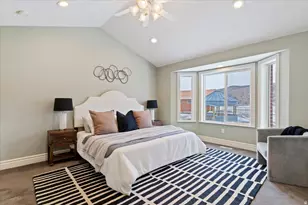 4066 E 4100 N, Liberty, UT 84310 - Photo 20