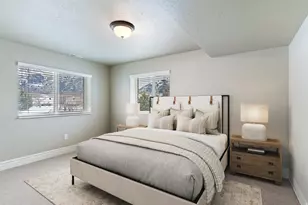4066 E 4100 N, Liberty, UT 84310 - Photo 34