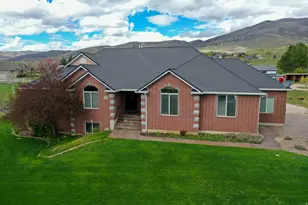 4066 E 4100 N, Liberty, UT 84310 - Photo 56