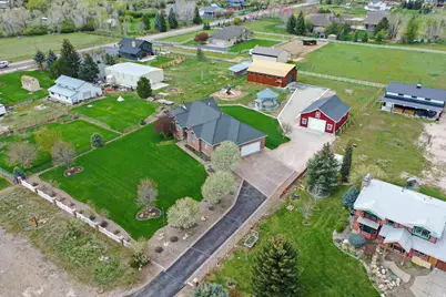 4066 E 4100 N, Liberty, UT 84310 - Photo 6