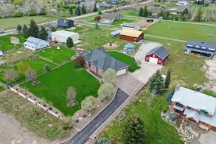 4066 E 4100 N, Liberty, UT 84310 - Photo 6