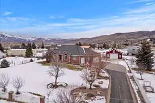 4066 E 4100 N, Liberty, UT 84310 - Photo 4