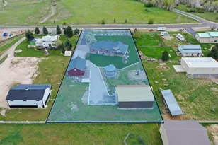 4066 E 4100 N, Liberty, UT 84310 - Photo 58