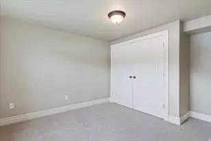 4066 E 4100 N, Liberty, UT 84310 - Photo 26