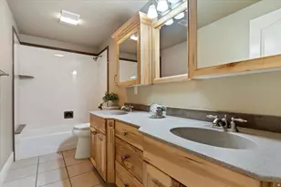 4066 E 4100 N, Liberty, UT 84310 - Photo 40