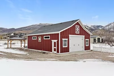 4066 E 4100 N, Liberty, UT 84310 - Photo 46