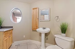 4066 E 4100 N, Liberty, UT 84310 - Photo 18