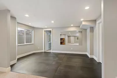 4066 E 4100 N, Liberty, UT 84310 - Photo 32