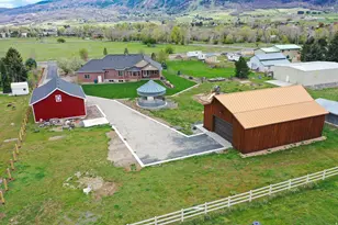 4066 E 4100 N, Liberty, UT 84310 - Photo 50