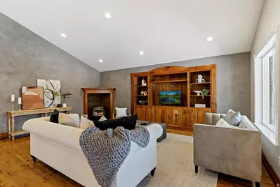 4066 E 4100 N, Liberty, UT 84310 - Photo 10