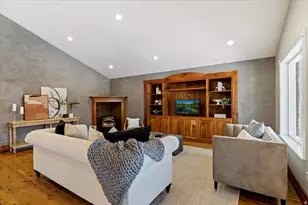 4066 E 4100 N, Liberty, UT 84310 - Photo 10