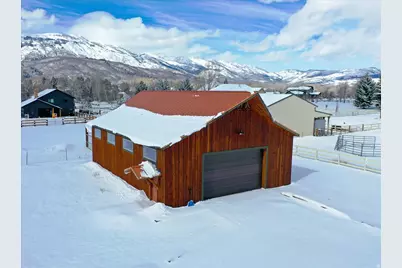 4066 E 4100 N, Liberty, UT 84310 - Photo 50