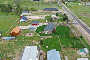 4066 E 4100 N, Liberty, UT 84310 - Photo 52