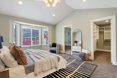 4066 E 4100 N, Liberty, UT 84310 - Photo 18