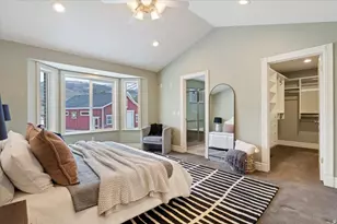 4066 E 4100 N, Liberty, UT 84310 - Photo 18