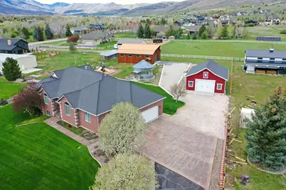 4066 E 4100 N, Liberty, UT 84310 - Photo 44