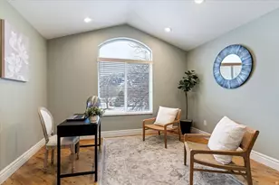 4066 E 4100 N, Liberty, UT 84310 - Photo 8