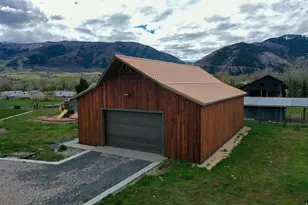 4066 E 4100 N, Liberty, UT 84310 - Photo 48