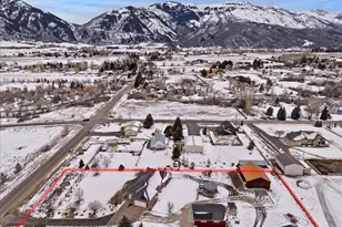 4066 E 4100 N, Liberty, UT 84310 - Photo 64