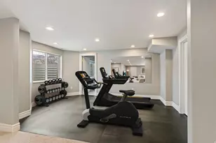 4066 E 4100 N, Liberty, UT 84310 - Photo 36