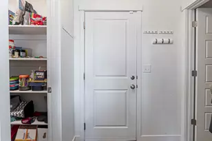 6047 W Stillridge Dr, West Valley, UT 84128 - Photo 16