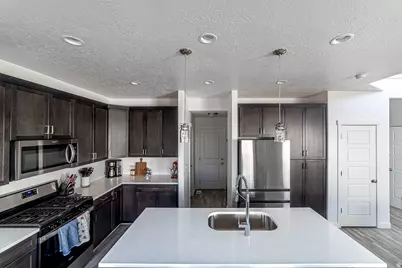 6047 W Stillridge Dr, West Valley, UT 84128 - Photo 8