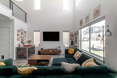 6047 W Stillridge Dr, West Valley, UT 84128 - Photo 12