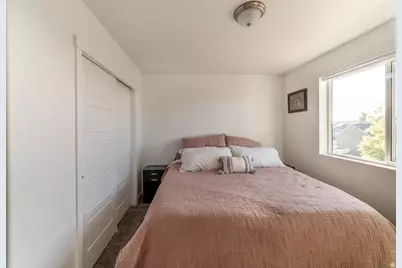 6047 W Stillridge Dr, West Valley, UT 84128 - Photo 30