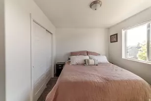 6047 W Stillridge Dr, West Valley, UT 84128 - Photo 30