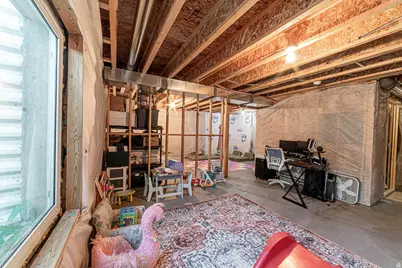 6047 W Stillridge Dr, West Valley, UT 84128 - Photo 20