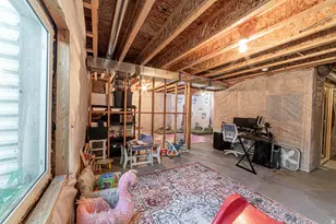 6047 W Stillridge Dr, West Valley, UT 84128 - Photo 20