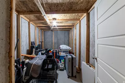 6047 W Stillridge Dr, West Valley, UT 84128 - Photo 18