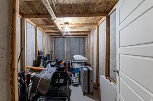 6047 W Stillridge Dr, West Valley, UT 84128 - Photo 18