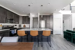 6047 W Stillridge Dr, West Valley, UT 84128 - Photo 6