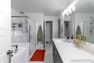 6047 W Stillridge Dr, West Valley, UT 84128 - Photo 24