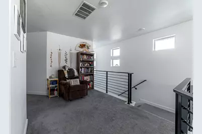 6047 W Stillridge Dr, West Valley, UT 84128 - Photo 32