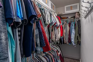 6047 W Stillridge Dr, West Valley, UT 84128 - Photo 26