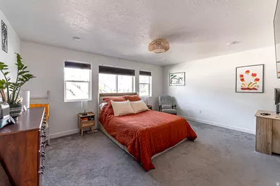 6047 W Stillridge Dr, West Valley, UT 84128 - Photo 22