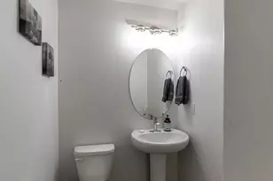 6047 W Stillridge Dr, West Valley, UT 84128 - Photo 14