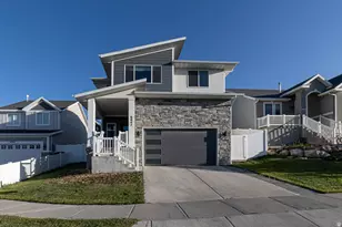 6047 W Stillridge Dr, West Valley, UT 84128 - Photo 2