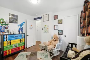 820 W Fayette Ave, Salt Lake City, UT 84104 - Photo 16