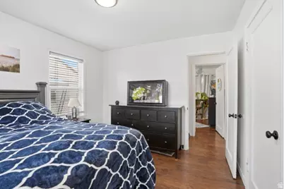 820 W Fayette Ave, Salt Lake City, UT 84104 - Photo 14