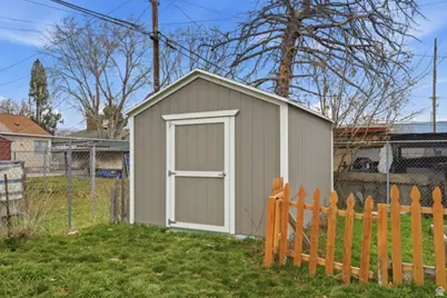 820 W Fayette Ave, Salt Lake City, UT 84104 - Photo 26