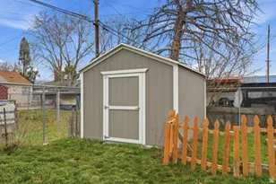 820 W Fayette Ave, Salt Lake City, UT 84104 - Photo 26