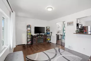 820 W Fayette Ave, Salt Lake City, UT 84104 - Photo 6