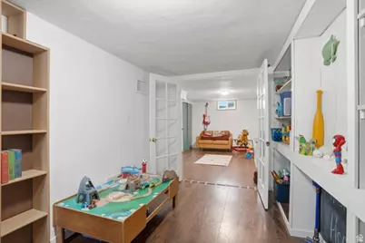 820 W Fayette Ave, Salt Lake City, UT 84104 - Photo 20