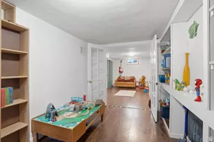 820 W Fayette Ave, Salt Lake City, UT 84104 - Photo 20