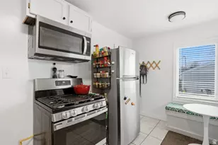 820 W Fayette Ave, Salt Lake City, UT 84104 - Photo 10