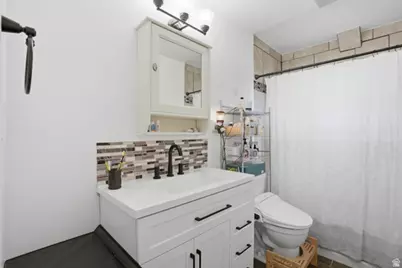 820 W Fayette Ave, Salt Lake City, UT 84104 - Photo 12